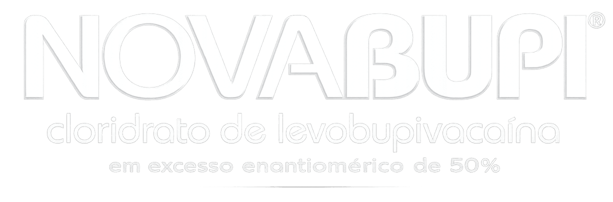 Novabupi Logo